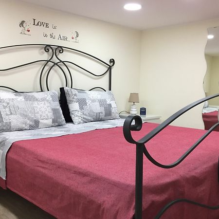 Nana House Apartment Napoli Ngoại thất bức ảnh