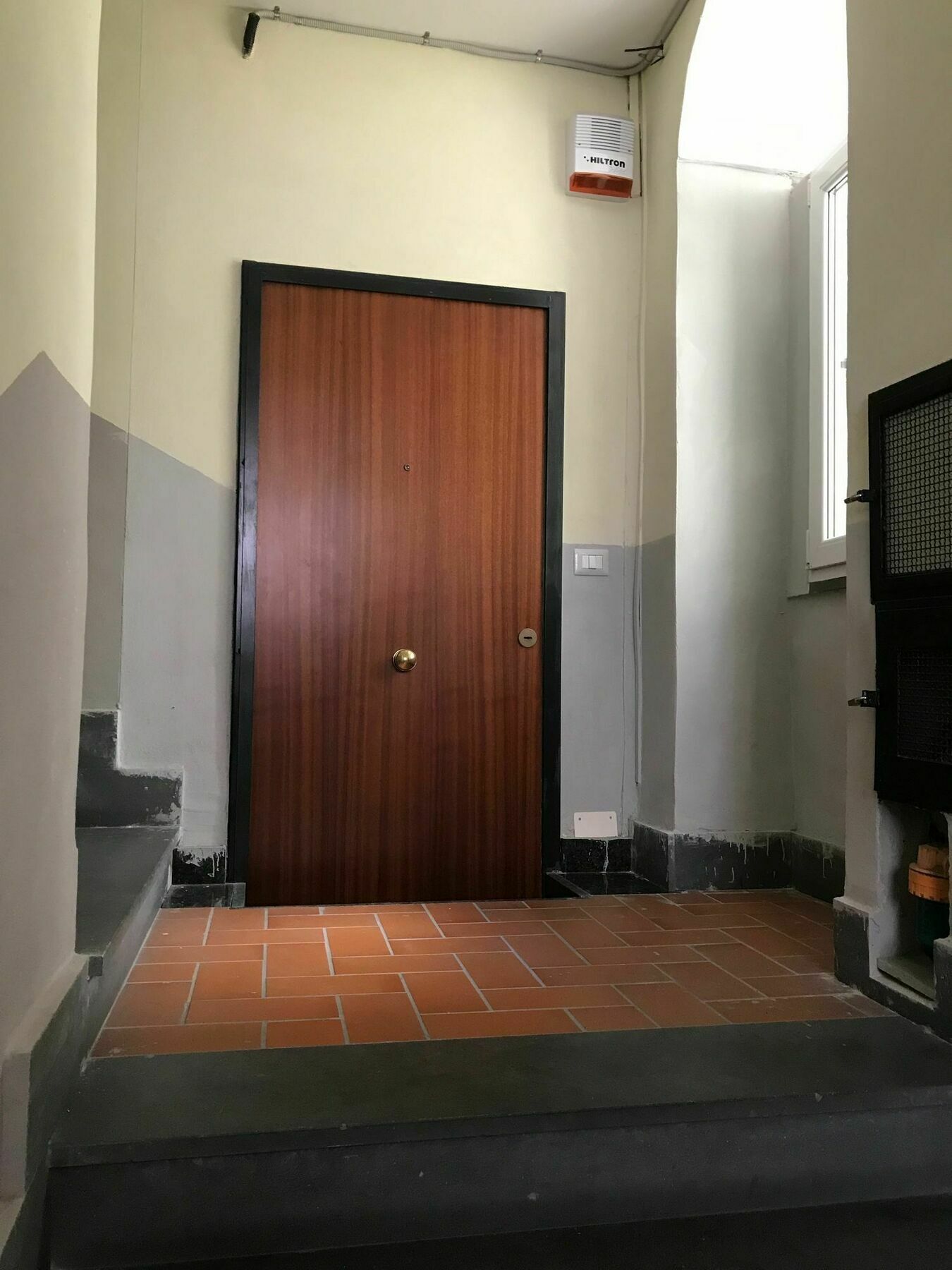 Nana House Apartment Napoli Ngoại thất bức ảnh