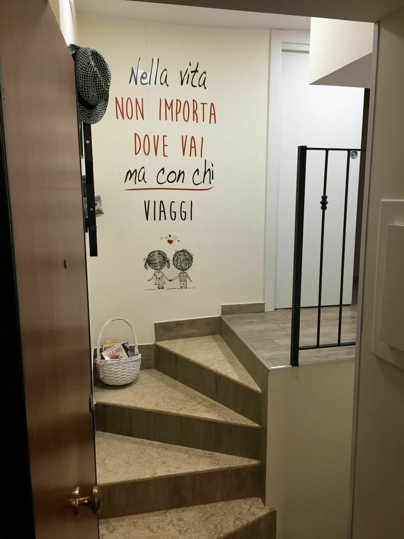 Nana House Apartment Napoli Ngoại thất bức ảnh